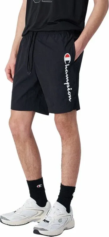 Pamja 2