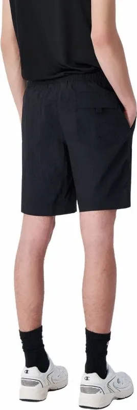Pamja 3