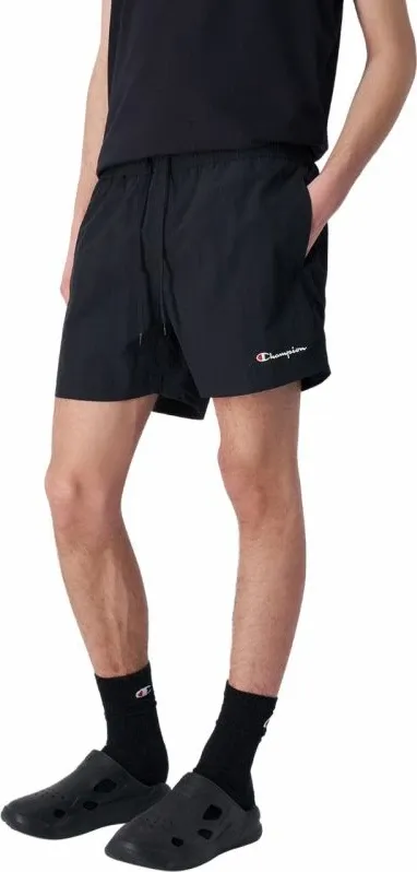 Pamja 2