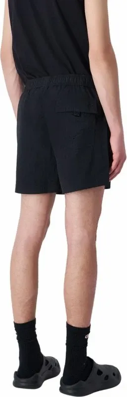 Pamja 3