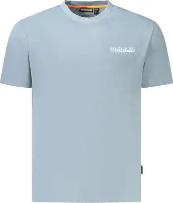 Atlete fëmijë adidas Streettalk JQ8603, rozë [Madhësia: 26]