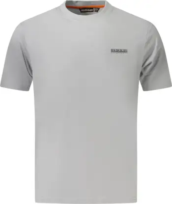 Atlete fëmijë adidas Streettalk JQ8603, rozë [Madhësia: 23]