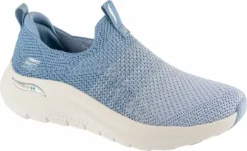 Maicë femra 4F F3309, e zezë [Madhësia: XXL]