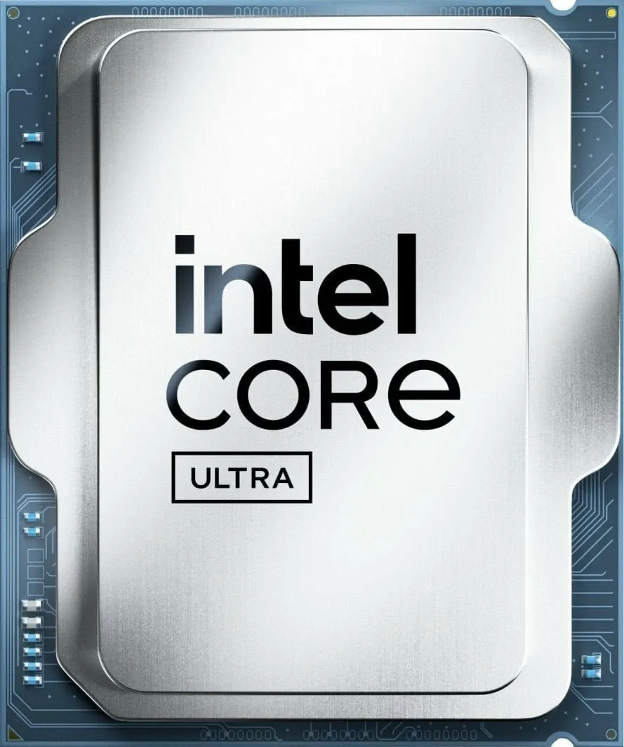Procesor Intel Core Ultra 5 225 3.3GHz, 10 bërthama, 20MB L3, LGA1851, BOX - 3