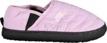 Papuqe NORWAY 1963 pink për femra [Madhësia: 39]