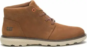 Duks për meshkuj Nike, i kaltër [Madhësia: M]