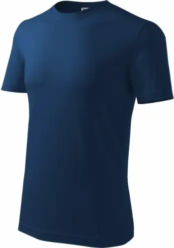 Këpucë futbolli për meshkuj Joma, blu [Madhësia: 41]