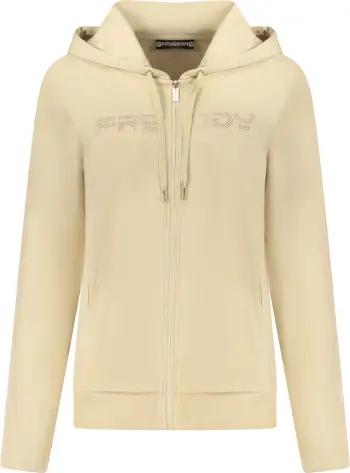 Duks për femra FREDDY, bezhë [Madhësia: XL]