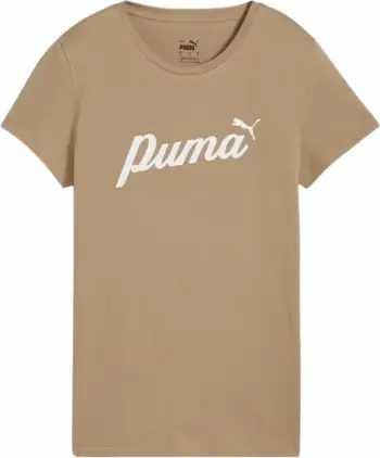 Maicë Puma femra, bezhë [Madhësia: M]