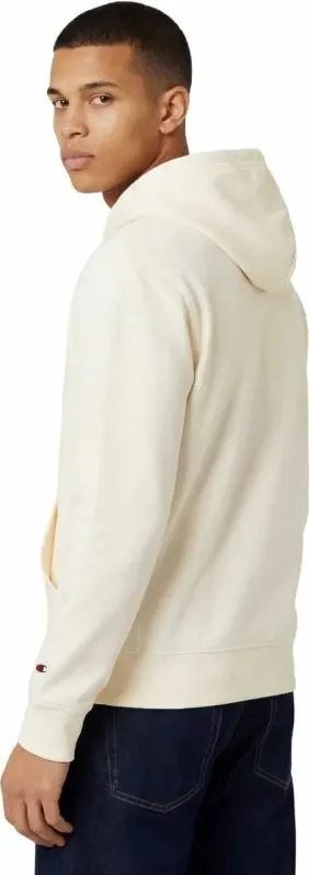 Pamja 3