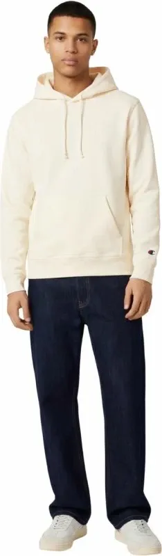 Pamja 5