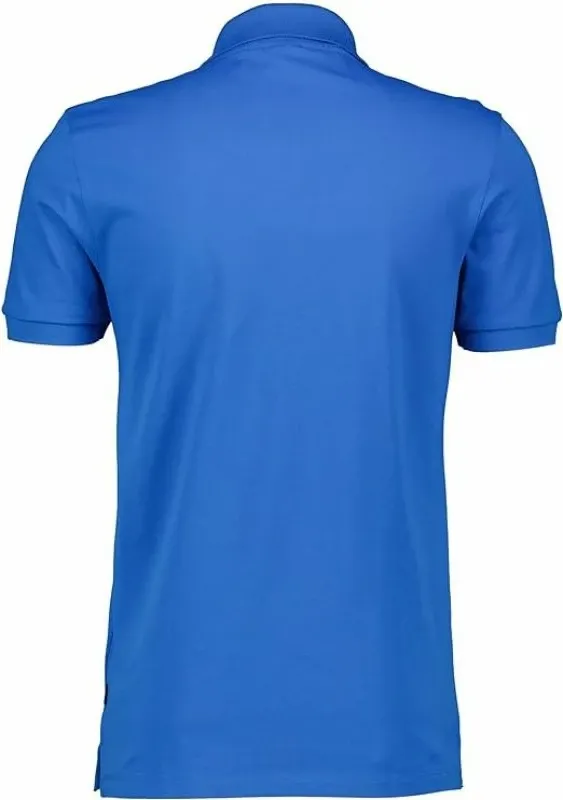 Pamja 2