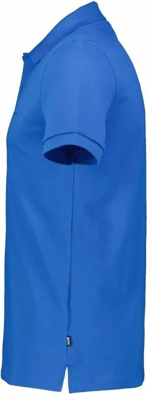 Pamja 3