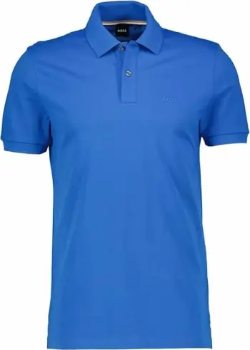 Maicë Malfini për meshkuj, e zezë [Madhësia: XXXL]