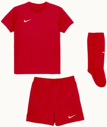 Set aksesorësh Nike Park VIII HV8260-657 [Madhësia: L]
