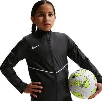 Maicë sportive për meshkuj Malfini, blu [Madhësia: XXXL]