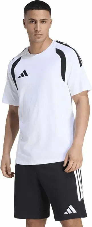 Pamja 1