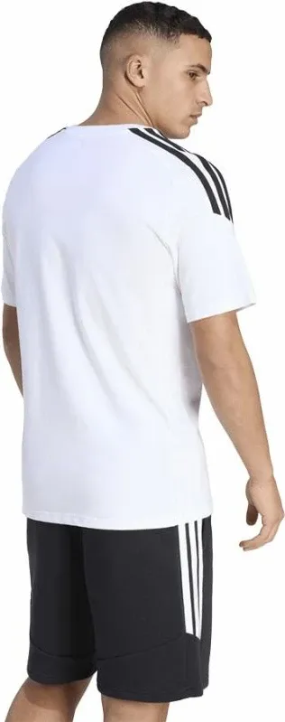 Pamja 2