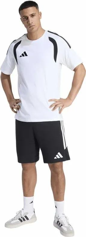 Pamja 4