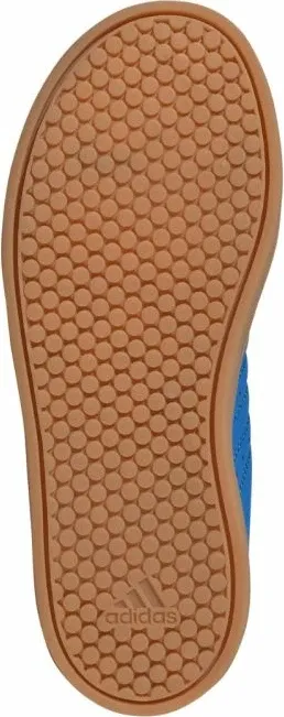 Pamja 6