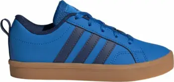 Atlete fëmijë adidas VS Pace 2.0 JR0833, të kaltra [Madhësia: 36]