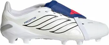 Atlete futbolli për fëmijë adidas, të zeza [Madhësia: 32]