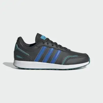 Atlete për fëmijë adidas, të kaltra [Madhësia: 40]