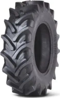 Gomë traktori Seha AGRO10 460/85R34 (18.4R34) 147A8/144B TL