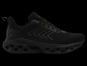 Atlete lifestyle K-Swiss për meshkuj [Madhësia: 44.5]