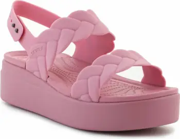 Atlete për femra Skechers, të zeza me ngjyra [Madhësia: 36]
