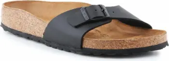 Atlete për meshkuj Skechers, krem [Madhësia: 44]