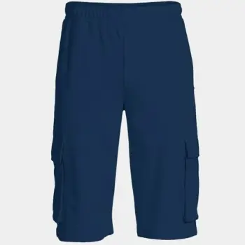 Bermuda Joma U-TRIBE MARS 700162.322 [Madhësia: XL]