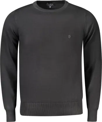 Atlete Puma ST Runner v4 L, të kaltra [Madhësia: 44]