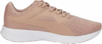 Atlete për femra Puma, rozë [Madhësia: 38]