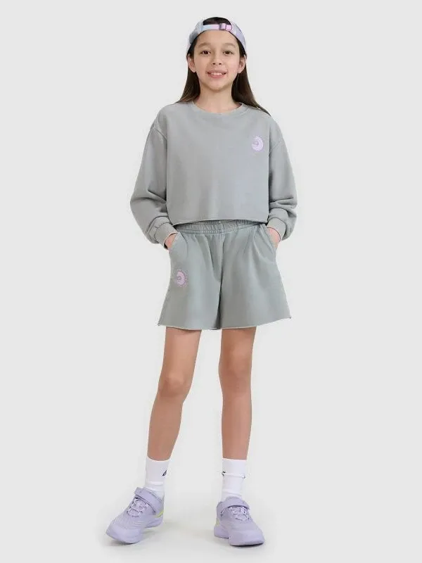 Pamja 1