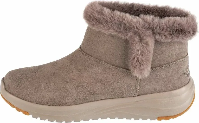 Gomë traktori Mitas B16 3.50-6 4PR - 2