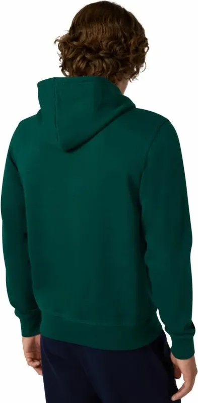 Pamja 3