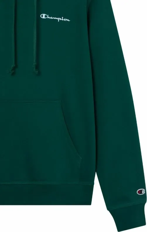 Pamja 5
