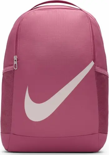 Çantë shpine Nike, unisex [Sporti: Përditshëm]