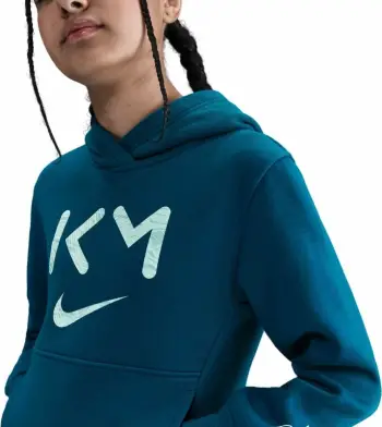 Duks për fëmijë Nike [Madhësia: XL]