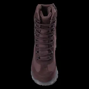 Çizme për meshkuj Magnum Rangerboot High AG [Madhësia: 46]