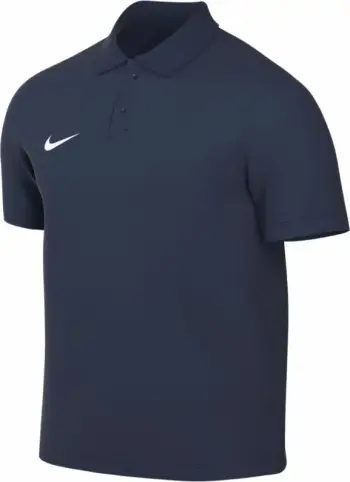 Maicë unisex Malfini [Madhësia: S]