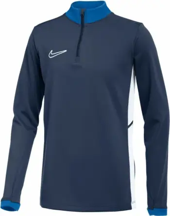 Duks për fëmijë Nike, i kaltër [Madhësia: XS]