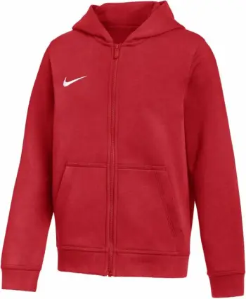 Duks për fëmijë Nike, i kuq [Madhësia: XL]