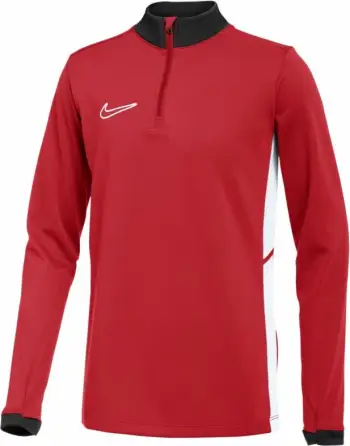 Duks për fëmijë Nike, i kuq [Madhësia: XS]