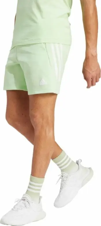 Atlete Puma unisex, të bardha [Madhësia: 43]