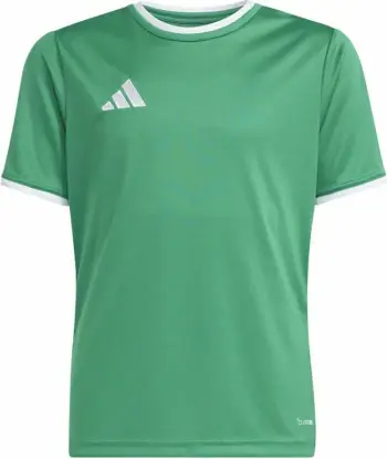 Atlete Puma unisex, të bardha [Madhësia: 38]