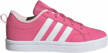 Atlete Puma unisex, të bardha [Madhësia: 44.5]