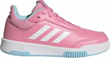 Atlete Puma unisex, të bardha [Madhësia: 42]