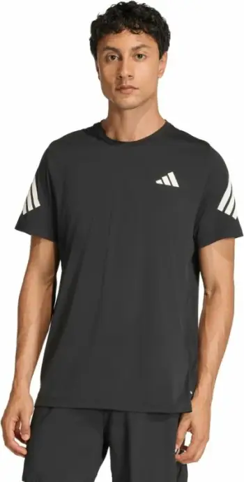 Atlete Puma unisex, të bardha [Madhësia: 41]